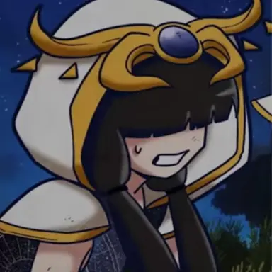 Profile image of 쵸쵸우