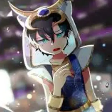 Profile image of 라더