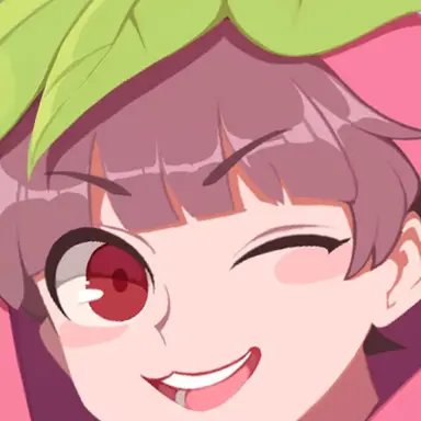 Profile image of 코아