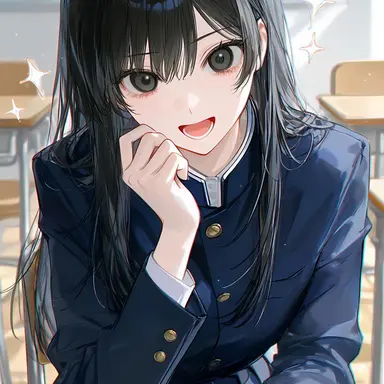 Profile image of 이진하