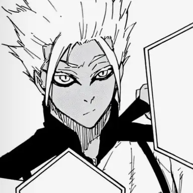 Profile image of 士道