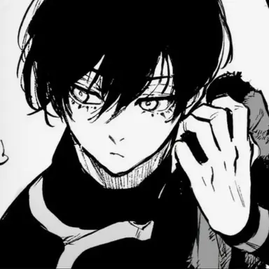 Profile image of 凛