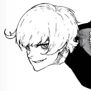 Profile image of シャルル