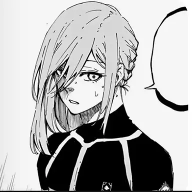 Profile image of 千切