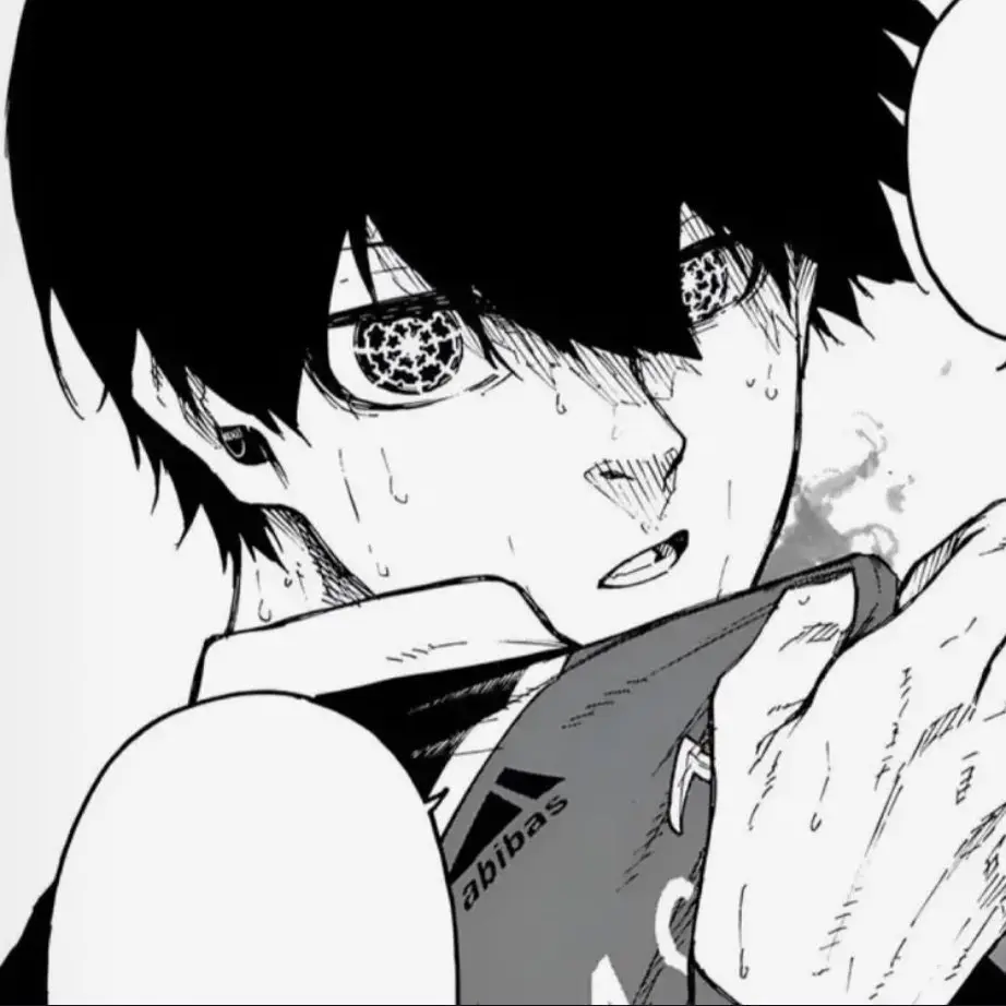 WoodenGate3195의 ブルロ
