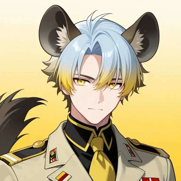 Kouri_nooto의 フェイ