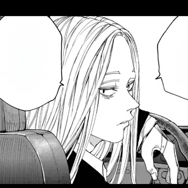 Profile image of 시시바