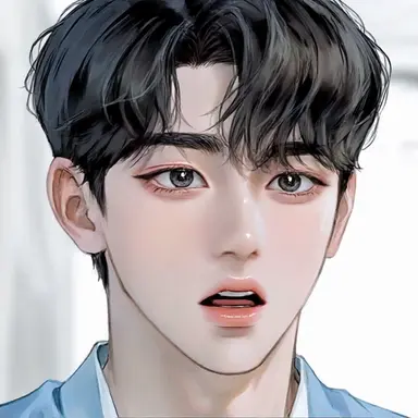 Profile image of 이강우