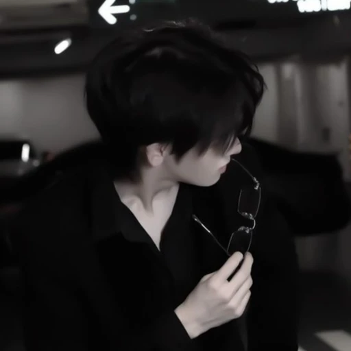 이지한