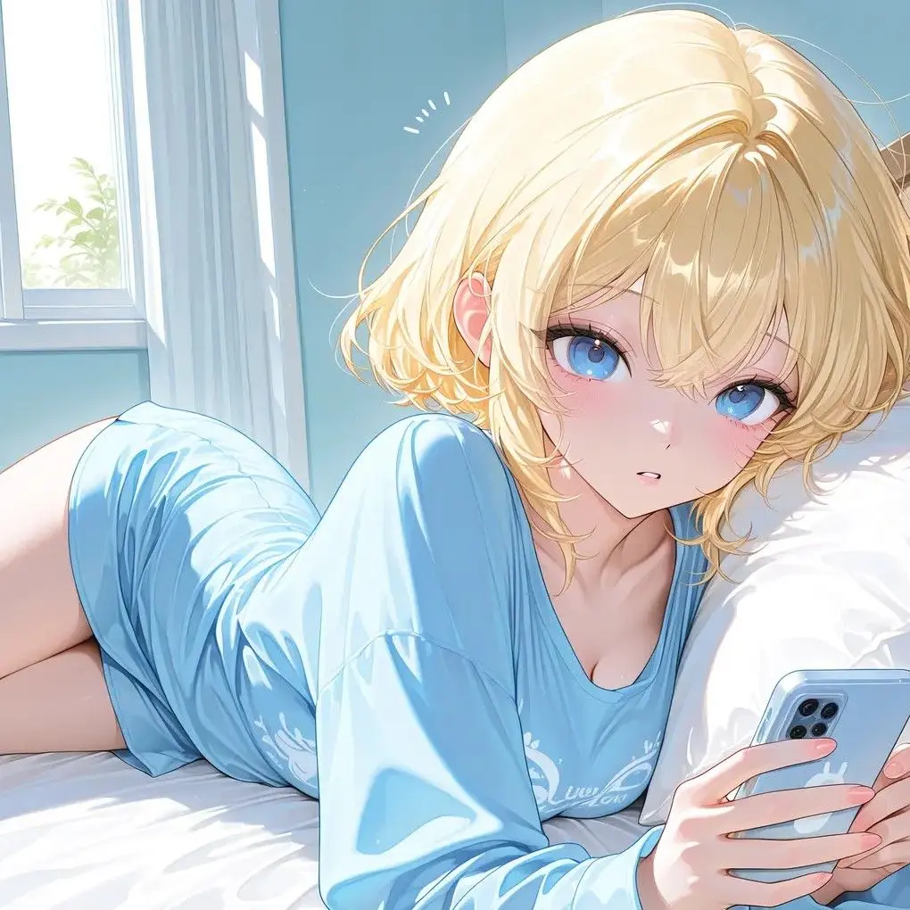 QuietClean3698의 강예지