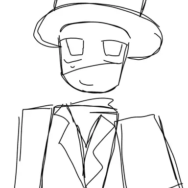 Profile image of 젝스터