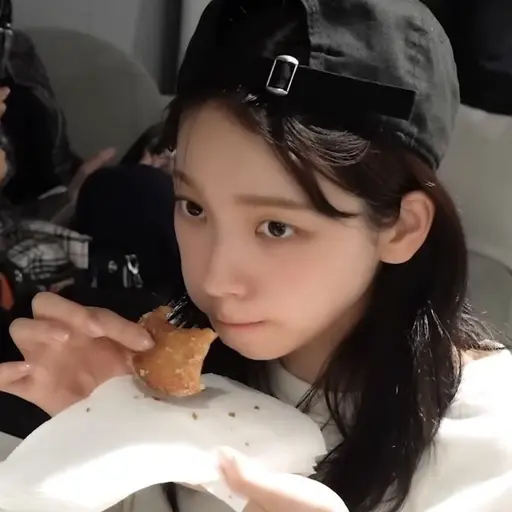 Ju_n.ee의 유지민