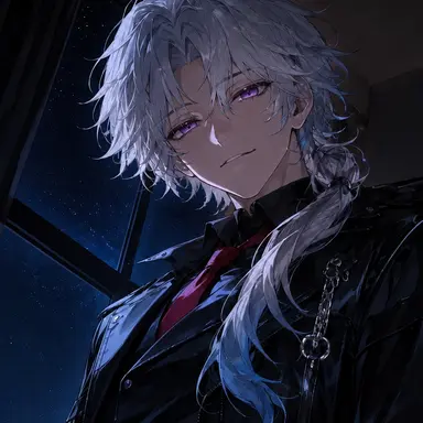 Profile image of クレイ