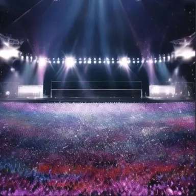 Profile image of kpopアイドル