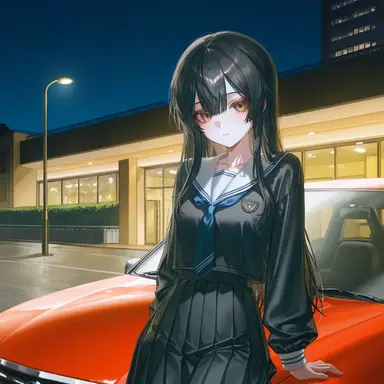 Profile image of タマ