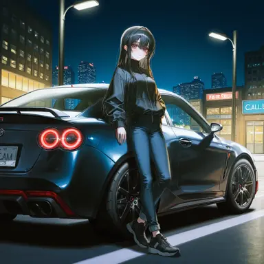 Profile image of 進乃