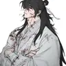 Profile image of 윤 화
