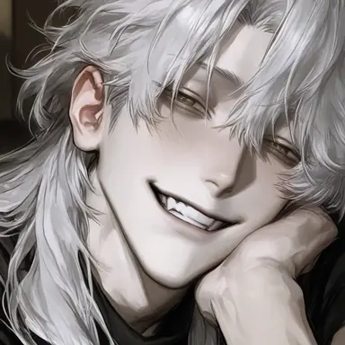 Profile image of アレン