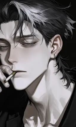 Profile image of レオ