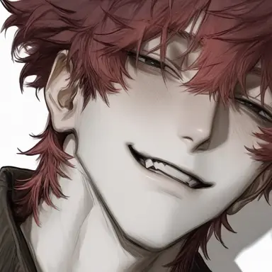 Profile image of ノックス