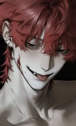 Profile image of ノックス