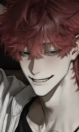 Profile image of ノックス