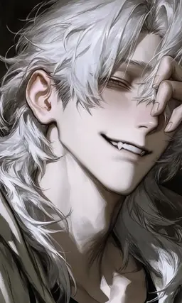 Profile image of アレン