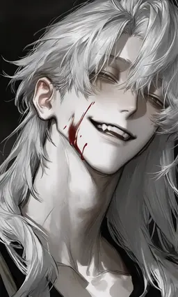 Profile image of アレン