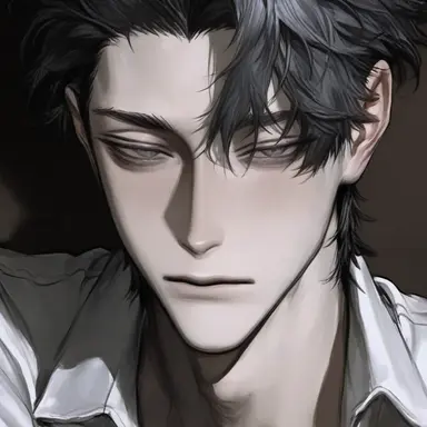 Profile image of レオ