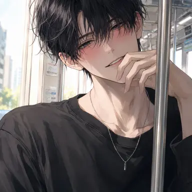 Profile image of 苑