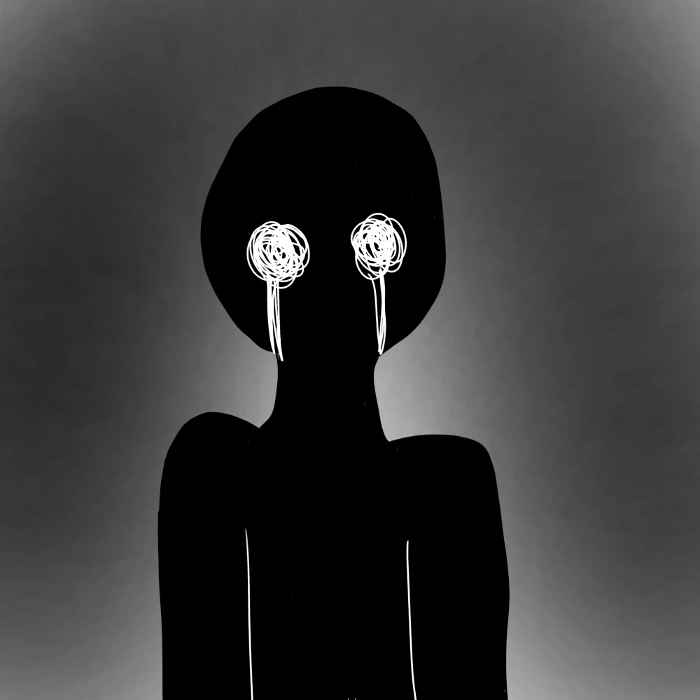 ???(이그니스)