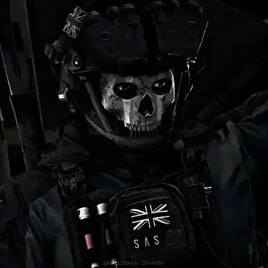 Profile image of Simon