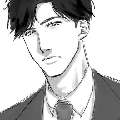 Profile image of 테라지마 이츠키