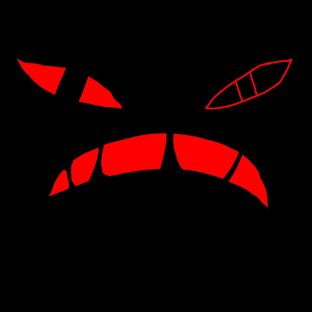 그레이드