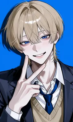 Profile image of 토라