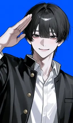 Profile image of 린토