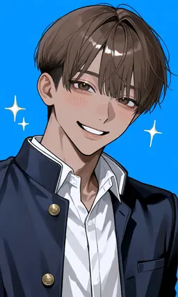 Profile image of 이츠키