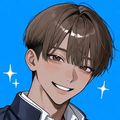 Profile image of 이츠키