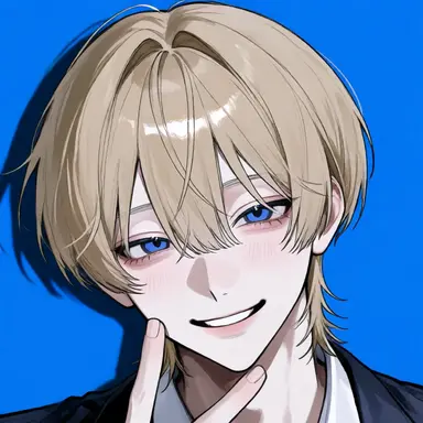 Profile image of 토라