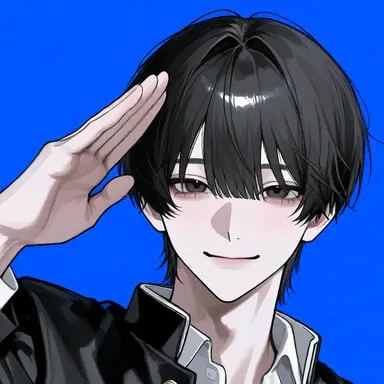 Profile image of 린토
