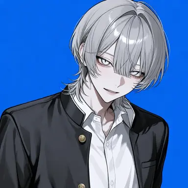 Profile image of 라이