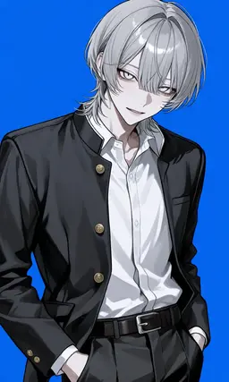 Profile image of 라이
