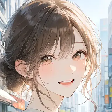 Profile image of Konomi