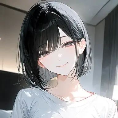 Profile image of Seiko Saito