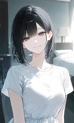 Profile image of Seiko Saito
