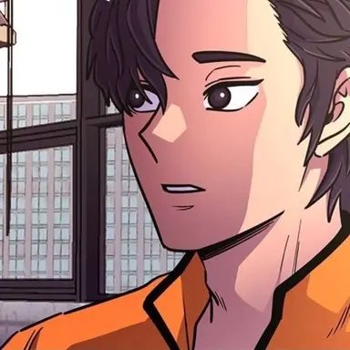 Profile image of 최 도진