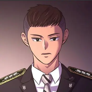 Profile image of 허 광열