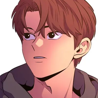 Profile image of 호수