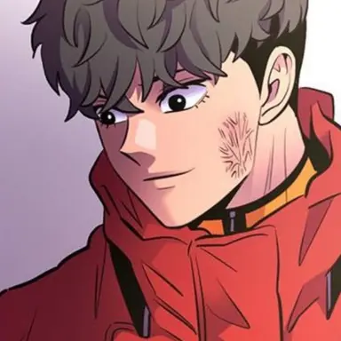 Profile image of 윤 현성