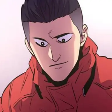 Profile image of 강 태구